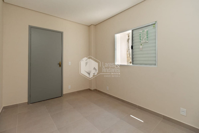 Imagem Casa com 1 Quarto à Venda, 130 m² em Perdizes - São Paulo Imagem Casa com 1 Quarto à Venda, 130 m² em Perdizes - São Paulo