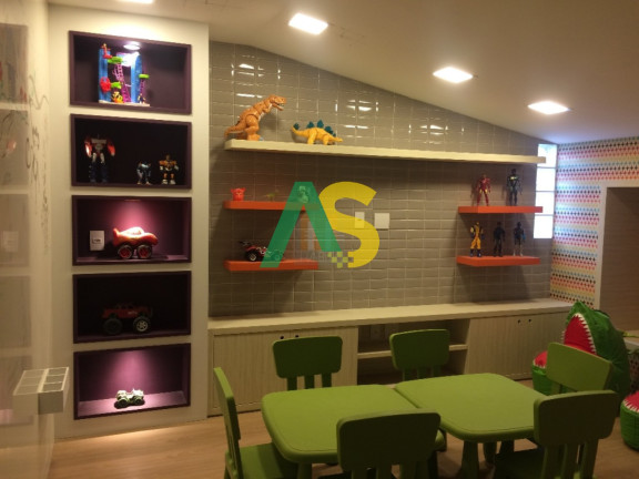 Imagem Imóvel com 3 Quartos à Venda, 89 m² em Rosarinho - Recife Imagem Imóvel com 3 Quartos à Venda, 89 m² em Rosarinho - Recife