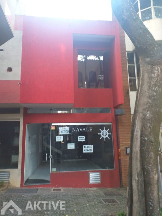 Imagem Imóvel Comercial à Venda, 66 m² em Alphaville - Barueri Imagem Imóvel Comercial à Venda, 66 m² em Alphaville - Barueri
