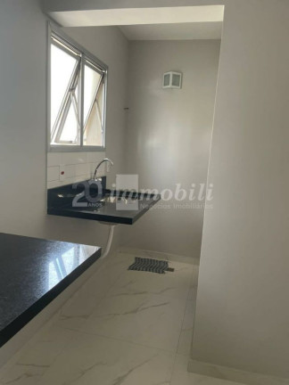 Imagem Apartamento com 2 Quartos à Venda, 65 m² em Santa Cecília - São Paulo Imagem Apartamento com 2 Quartos à Venda, 65 m² em Santa Cecília - São Paulo