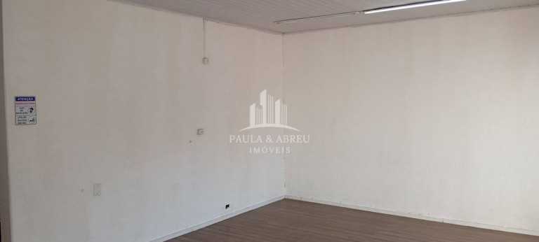 Imagem Casa com 4 Quartos para Alugar, em Jardim Haydee - Mauá Imagem Casa com 4 Quartos para Alugar, em Jardim Haydee - Mauá