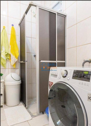 Imagem Apartamento com 1 Quarto à Venda, 43 m² em Santa Cecília - São Paulo Imagem Apartamento com 1 Quarto à Venda, 43 m² em Santa Cecília - São Paulo