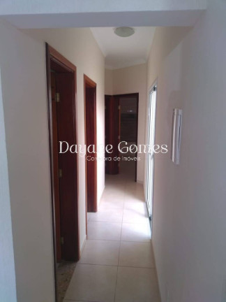 Imagem Casa com 3 Quartos à Venda, 89 m² em Villaggio Di Itaici - Indaiatuba Imagem Casa com 3 Quartos à Venda, 89 m² em Villaggio Di Itaici - Indaiatuba