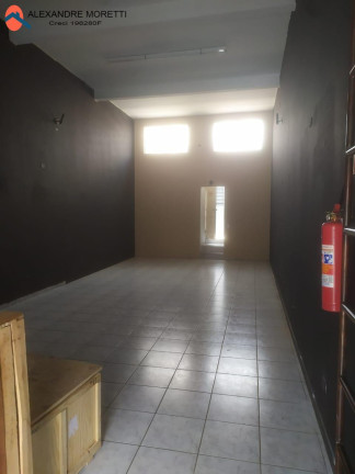 Imagem Sala Comercial para Alugar, 200 m² em Centro - Sorocaba