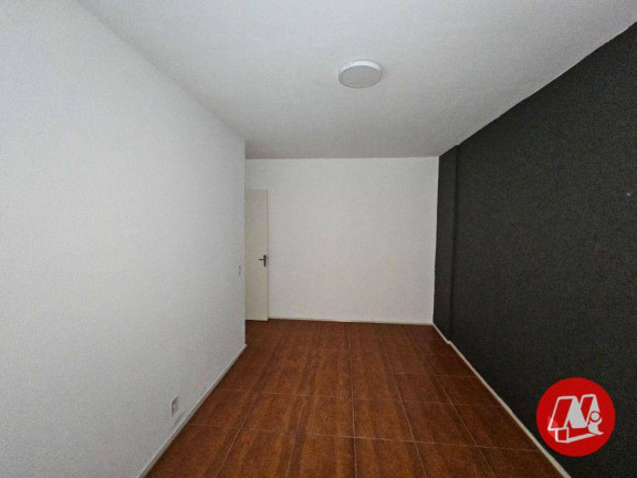 Imagem Apartamento com 2 Quartos para Alugar, 73 m² em Praia De Belas - Porto Alegre
