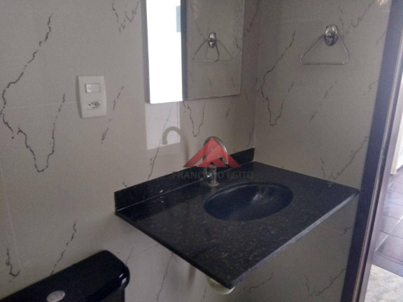 Imagem Apartamento com 2 Quartos à Venda, 22 m² em Barreto - Niterói Imagem Apartamento com 2 Quartos à Venda, 22 m² em Barreto - Niterói
