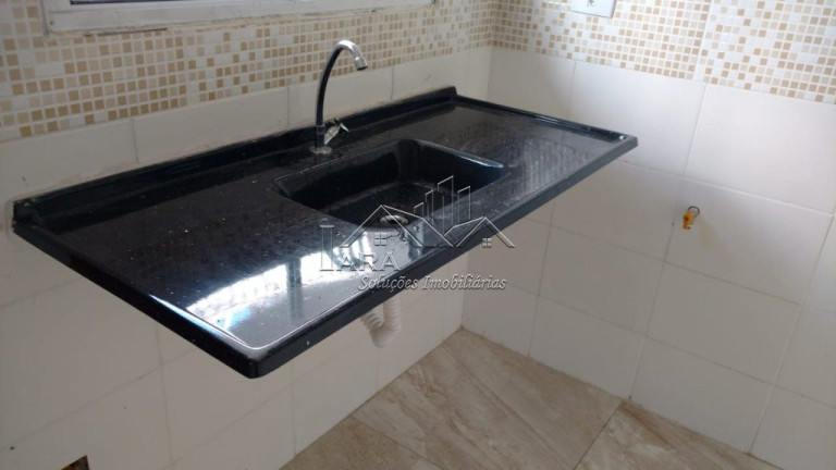 Imagem Apartamento com 1 Quarto para Alugar, em Vila Matilde - São Paulo Imagem Apartamento com 1 Quarto para Alugar, em Vila Matilde - São Paulo
