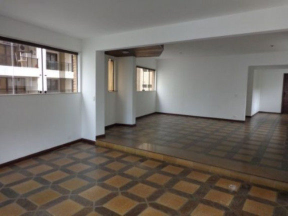 Imagem Apartamento com 3 Quartos à Venda, 197 m² em Barra Funda - Guarujá Imagem Apartamento com 3 Quartos à Venda, 197 m² em Barra Funda - Guarujá