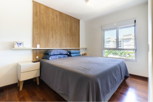 Imagem Apartamento com 2 Quartos à Venda, 93 m² em Alto De Pinheiros - São Paulo Imagem Apartamento com 2 Quartos à Venda, 93 m² em Alto De Pinheiros - São Paulo