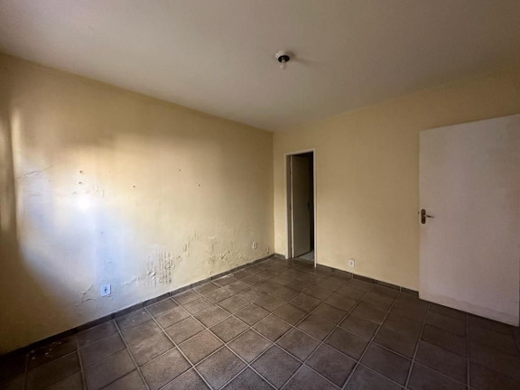 Imagem Casa com 3 Quartos à Venda, 180 m² em Sítio São José - Suzano