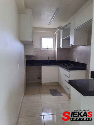 Imagem Apartamento com 2 Quartos à Venda, 60 m² em Jardim Santa Terezinha (zona Leste) - São Paulo Imagem Apartamento com 2 Quartos à Venda, 60 m² em Jardim Santa Terezinha (zona Leste) - São Paulo