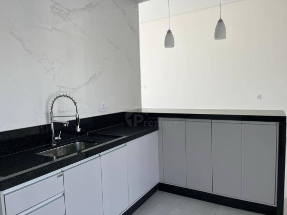 Imagem Casa com 3 Quartos à Venda, 200 m² em Jardim Piemonte - Indaiatuba