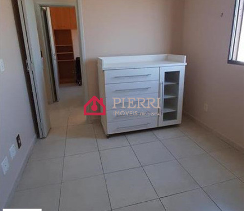 Imagem Apartamento com 3 Quartos à Venda, 126 m² em Vila Palmeiras - São Paulo