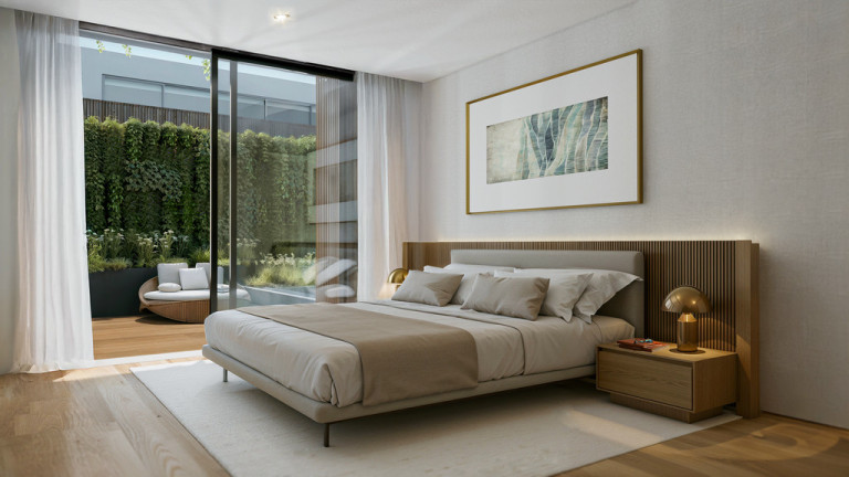 Imagem Casa de Condomínio com 4 Quartos à Venda, 721 m² em Jardim Europa - São Paulo Imagem Casa de Condomínio com 4 Quartos à Venda, 721 m² em Jardim Europa - São Paulo