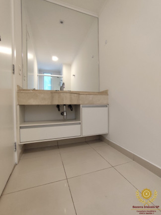 Imagem Apartamento com 3 Quartos para Alugar, 206 m² em Santana - São Paulo Imagem Apartamento com 3 Quartos para Alugar, 206 m² em Santana - São Paulo