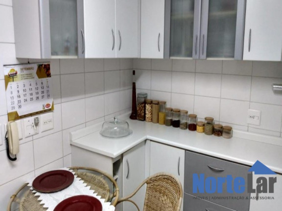 Imagem Apartamento com 3 Quartos à Venda, 90 m² em Santa Teresinha - São Paulo Imagem Apartamento com 3 Quartos à Venda, 90 m² em Santa Teresinha - São Paulo