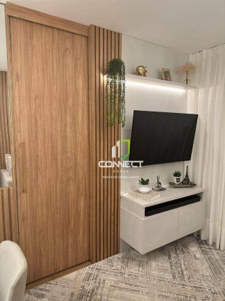 Imagem Apartamento com 2 Quartos à Venda, 62 m² em São Judas - Itajaí