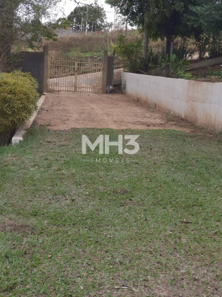 Imagem Imóvel com 2 Quartos à Venda, 80 m² em Chácara Recreio Cruzeiro Do Sul - Santa Bárbara D'oeste Imagem Imóvel com 2 Quartos à Venda, 80 m² em Chácara Recreio Cruzeiro Do Sul - Santa Bárbara D'oeste
