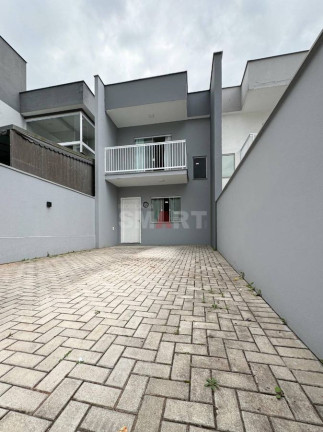 Casa com 2 Quartos à Venda, 99 m² em Rau - Jaraguá Do Sul
