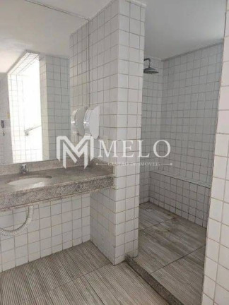 Imagem Apartamento com 2 Quartos à Venda, 56 m² em Casa Caiada - Olinda Imagem Apartamento com 2 Quartos à Venda, 56 m² em Casa Caiada - Olinda