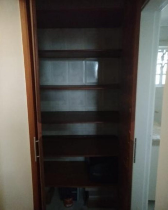 Imagem Apartamento com 2 Quartos à Venda, 80 m² em Aclimação - São Paulo Imagem Apartamento com 2 Quartos à Venda, 80 m² em Aclimação - São Paulo