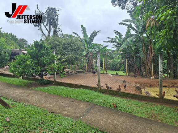 Imagem Chácara com 3 Quartos à Venda, 2.114 m² em Parque Das Garças - Guaratinguetá Imagem Chácara com 3 Quartos à Venda, 2.114 m² em Parque Das Garças - Guaratinguetá