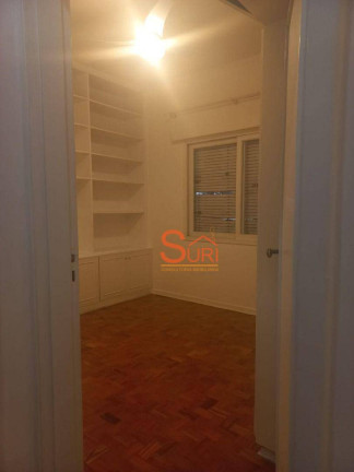 Imagem Apartamento com 3 Quartos à Venda, 172 m² em Centro - Santo André Imagem Apartamento com 3 Quartos à Venda, 172 m² em Centro - Santo André
