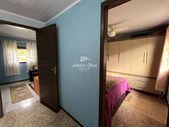 Imagem Casa à Venda, 85 m² em Barra Do Sai - Itapoá Imagem Casa à Venda, 85 m² em Barra Do Sai - Itapoá