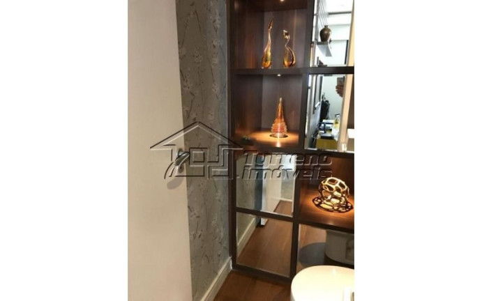 Imagem Apartamento com 3 Quartos à Venda, 100 m² em Jardim Aquarius - São José Dos Campos Imagem Apartamento com 3 Quartos à Venda, 100 m² em Jardim Aquarius - São José Dos Campos