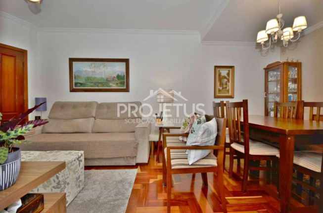Imagem Casa com 3 Quartos à Venda, 107 m² em Jardim Monte Kemel - São Paulo Imagem Casa com 3 Quartos à Venda, 107 m² em Jardim Monte Kemel - São Paulo