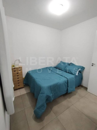 Imagem Apartamento com 2 Quartos à Venda, 45 m² em São Paulo - Navegantes Imagem Apartamento com 2 Quartos à Venda, 45 m² em São Paulo - Navegantes