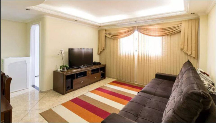 Imagem Apartamento com 2 Quartos à Venda, 74 m² em Macedo - Guarulhos