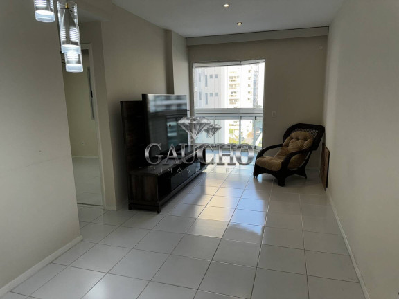 Imagem Apartamento com 3 Quartos à Venda, 77 m² em Jacarepaguá - Rio De Janeiro Imagem Apartamento com 3 Quartos à Venda, 77 m² em Jacarepaguá - Rio De Janeiro