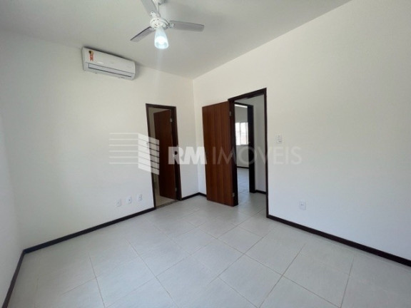 Imagem Apartamento com 2 Quartos à Venda, 69 m² em Stella Maris - Salvador
