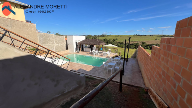 Imagem Apartamento com 3 Quartos à Venda, em Cercado - Araçoiaba Da Serra Imagem Apartamento com 3 Quartos à Venda, em Cercado - Araçoiaba Da Serra