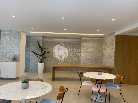 Imagem Apartamento com 2 Quartos à Venda, 70 m² em City América - São Paulo Imagem Apartamento com 2 Quartos à Venda, 70 m² em City América - São Paulo