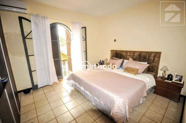 Imagem Casa com 6 Quartos à Venda, 700 m² em Jardim Chapadão - Campinas Imagem Casa com 6 Quartos à Venda, 700 m² em Jardim Chapadão - Campinas
