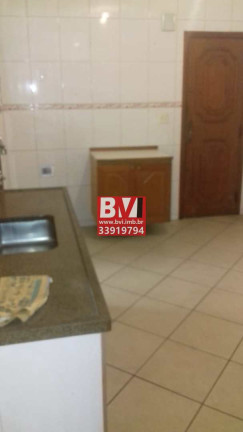 Imagem Apartamento com 3 Quartos à Venda, 100 m² em Vila Da Penha - Rio De Janeiro Imagem Apartamento com 3 Quartos à Venda, 100 m² em Vila Da Penha - Rio De Janeiro
