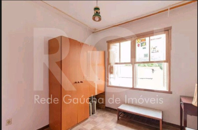 Imagem Apartamento com 2 Quartos à Venda, 86 m² em Farroupilha - Porto Alegre Imagem Apartamento com 2 Quartos à Venda, 86 m² em Farroupilha - Porto Alegre