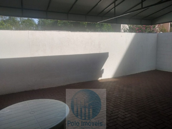 Imagem Apartamento com 2 Quartos à Venda, 65 m² em Silvio Passalacqua - Ribeirão Preto