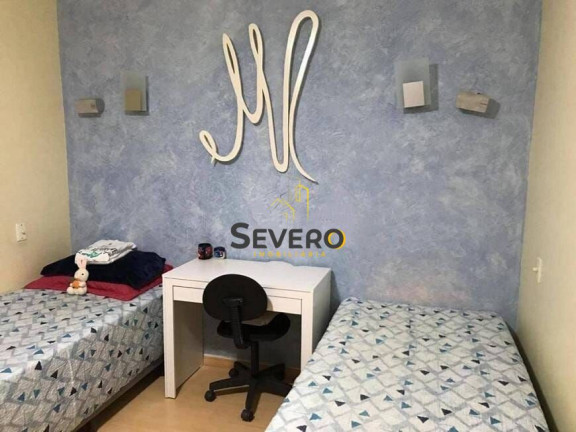 Imagem Apartamento com 3 Quartos à Venda, 135 m² em Icaraí - Niterói