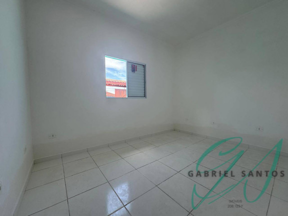 Imagem Casa com 2 Quartos à Venda, 155 m² em Balneário Tropical - Itanhaém Imagem Casa com 2 Quartos à Venda, 155 m² em Balneário Tropical - Itanhaém