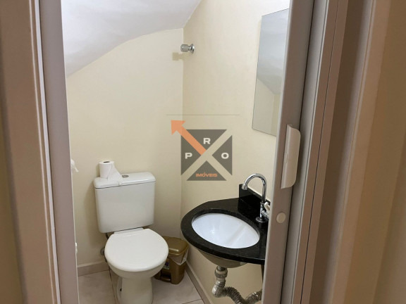 Imagem Casa com 2 Quartos à Venda, 84 m² em Vila Alpina - São Paulo Imagem Casa com 2 Quartos à Venda, 84 m² em Vila Alpina - São Paulo