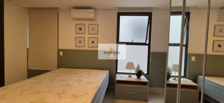 Imagem Casa com 4 Quartos à Venda, 260 m² em Juquehy - São Sebastião Imagem Casa com 4 Quartos à Venda, 260 m² em Juquehy - São Sebastião