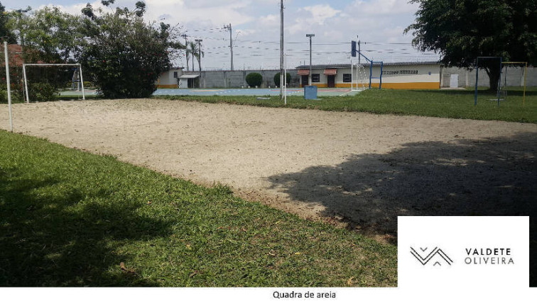 Imagem Apartamento com 2 Quartos à Venda, 60 m² em Jardim Califórnia - Jacareí Imagem Apartamento com 2 Quartos à Venda, 60 m² em Jardim Califórnia - Jacareí