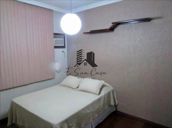 Imagem Casa com 4 Quartos à Venda, 371 m² em São José - Belo Horizonte Imagem Casa com 4 Quartos à Venda, 371 m² em São José - Belo Horizonte