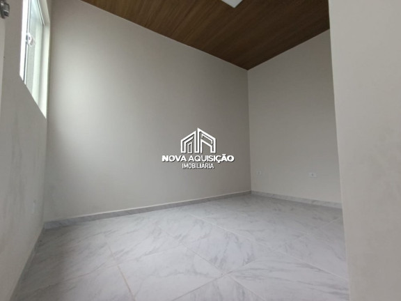 Imagem Casa de Condomínio com 2 Quartos à Venda, 38 m² em Jardim Jacarandá - Pontal Do Paraná Imagem Casa de Condomínio com 2 Quartos à Venda, 38 m² em Jardim Jacarandá - Pontal Do Paraná