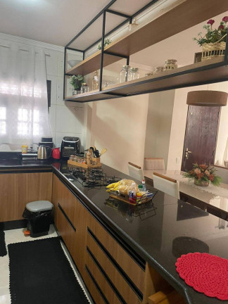 Imagem Casa com 3 Quartos à Venda, 150 m² em Recanto Dos Pássaros - Cuiabá Imagem Casa com 3 Quartos à Venda, 150 m² em Recanto Dos Pássaros - Cuiabá