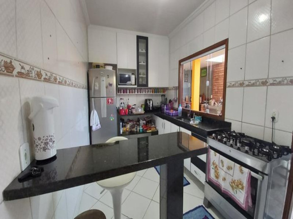 Imagem Casa com 2 Quartos à Venda, 96 m² em Jacaraipe - Serra Imagem Casa com 2 Quartos à Venda, 96 m² em Jacaraipe - Serra