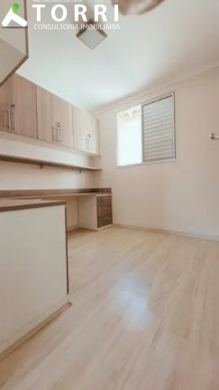 Imagem Imóvel com 3 Quartos à Venda, 85 m² em Jardim Vera Cruz - Sorocaba Imagem Imóvel com 3 Quartos à Venda, 85 m² em Jardim Vera Cruz - Sorocaba